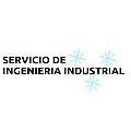 Servicio de Ingenieria Industrial
