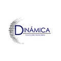 Dinamicasoluciones Financieras