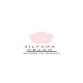 SILVANA DRAGO - ASESORA DE SEGUROS