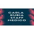 CARLA RUBIA - OBRA SOCIAL
