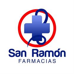 FARMACIA SAN RAMON