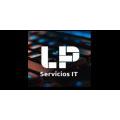 LP SERVICIOS IT