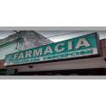 FARMACIA INMACULADA CONCEPCION