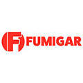 Fumigar - Sipe