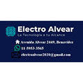 Electro Alvear