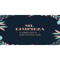 Ml - Limpieza