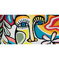 Geraldine Casella Cuadros Decorativos