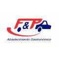 Fyp - Abastecimiento Gastronómico