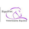 Veterinaria Equivet