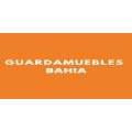 Guardamuebles Bahía