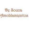 DE SOUZA AMOBLAMIENTOS