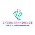 Encontrándonos - Centro de Psicología y Bienestar