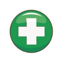 Farmacia Cientifica Jr - Scs - Envios a Domicilio