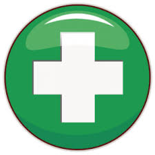 Farmacia Cientifica Jr - Scs - Envios a Domicilio