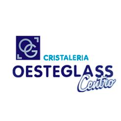 Cristalería Oesteglass Centro