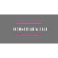 INDUMENTARIA RAZA