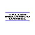 MECÁNICA DANIEL - SERVICIO A DOMICILIO DE MECÁNICA LIGERA