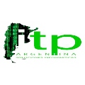 ITP ARGENTINA