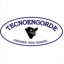 TECNOENGORDE RAUCH SRL