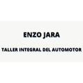 ENZO JARA
