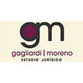 ESTUDIO JURIDICO GAGLIARDI MORENO