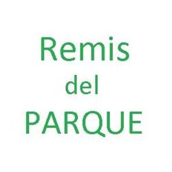 REMIS PARQUE