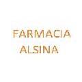 Farmacia Alsina