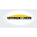 Horizonte Automotores
