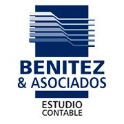 BENITEZ Y ASOCIADOS - ESTUDIO CONTABLE