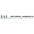 Estudio Juridico Lopez Viollaz y Asociados