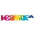 Logistica Positiva