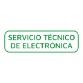 Reparaciones Industriales Electrónicas Alberto Kassabian