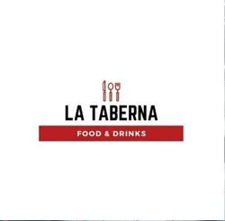 LA TABERNA DE DON OSVALDO