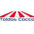 Toldos Cocco