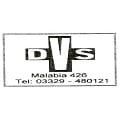 Clinica Veterinaria Di Salvo