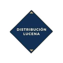 Distribuidor Tapa Tartas y Empanadas Miguel Lucena