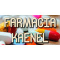 FARMACIA KAENEL