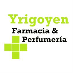 Farmacia Yrigoyen