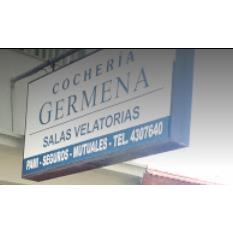 Cochería Germena