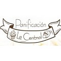PANIFICACION LA CENTRAL