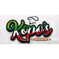 Kopo´s Pizzería