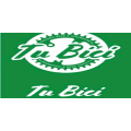TU BICI