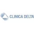 Clínica Instituto Medico Delta