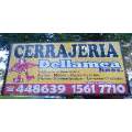 CERRAJERIA DELLAMEA HMOS