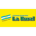 Veterinaria Distribuidora la Rural