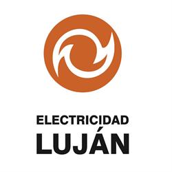 Electricidad Lujan