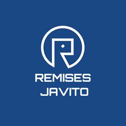 REMISES JAVITO - ABIERTO LAS 24 HS- TRASLADOS DE MASCOTAS