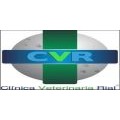 CLINICA VETERINARIA RIAL
