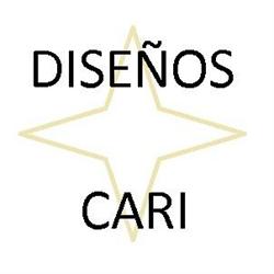 Diseños Cari