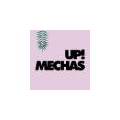 Mechas Up - By David Viñolo